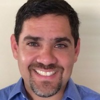 Horacio Alvarez Email & Phone Number