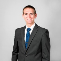 RTD Financial Employee Kevin Cremi's profile photo