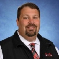 Nicholas Sammetinger Email & Phone Number