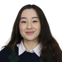Claire Jiang Email & Phone Number