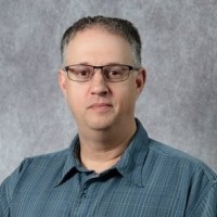 Micheal Barnhart Email & Phone Number