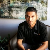 Hugo Barragan Email & Phone Number