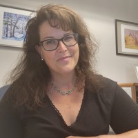 Bethany Sargent Email & Phone Number