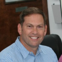 Ben Little Email & Phone Number