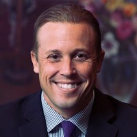 Kevin Dicker Email & Phone Number