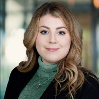Bugden Allen Graham Lawyers Employee Eve Whitmore's profile photo