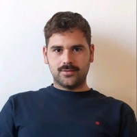 Vino.com Employee Andrea Guiducci's profile photo