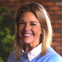 Vulcan Industrial Contractors Co. Employee Anna-Wesley Corhern's profile photo