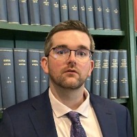 IT Acceleration, Inc. Employee Dan Street's profile photo