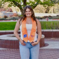 Premier Title Agency Employee Ashlee Bleier's profile photo