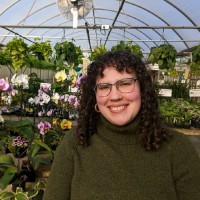 Cedarview Management Employee Kayla Schmeets's profile photo
