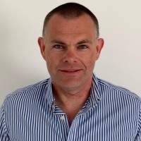 Mytime Active Employee Steve May's profile photo