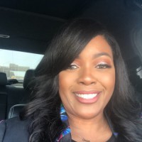 The PACE Place Employee Dawnesha Thomas's profile photo