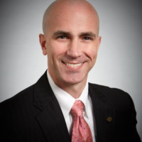Jeff Testa Email & Phone Number