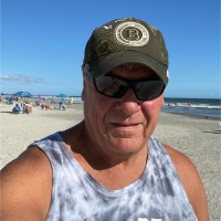 Rick Edinger Email & Phone Number