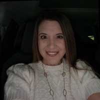 Judi Guzman Email & Phone Number