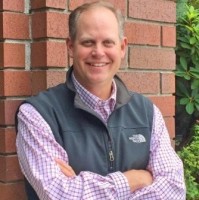 Steve Schwartz Email & Phone Number
