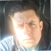 M-Tech Engineering Ltd. Employee Lee Ratcliffe's profile photo