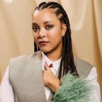 Distinct Artists Employee Peyton Robinson's profile photo