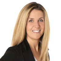 Elisabetta Facchini Email