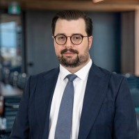 NIOA Employee Jackson Nioa's profile photo