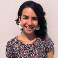 Hubbli Inc. Employee Nitziel Díaz Báez's profile photo