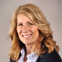 Sally Slager Email & Phone Number