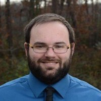 Steven Duff Email & Phone Number