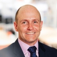 Aon Employee Matt Maloney's profile photo