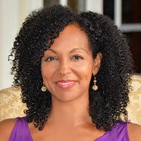 KDA Capabilities Employee Teresa Kennedy's profile photo