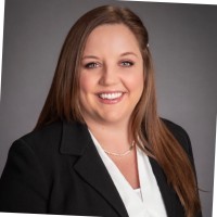 Haley Murphy Email & Phone Number