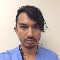 Chris de Guzman Email & Phone Number