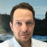 Florian Roth Email