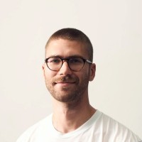 Claus Hollensteiner Email