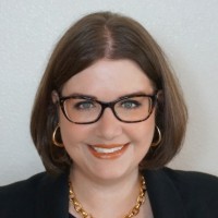 Air-Weigh On-Board Scales Employee Kimberly Nickelson's profile photo