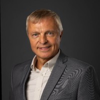 David Schmidt Email & Phone Number