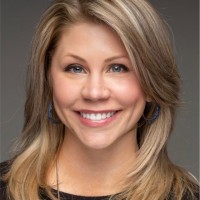 Jenifer Parr