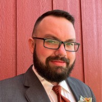 Justin Graham Email & Phone Number