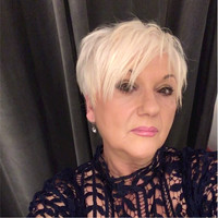 Abtech Employee Maggie Faley's profile photo