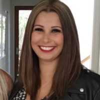 Jessica Todd Email