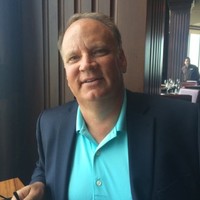 TX Lake & Land Real Estate Group Employee Bob Bell's profile photo