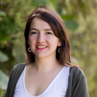 Laura Lidia Campos Pincheira Email