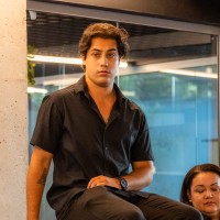 hunterstack.io Employee Gabriel Rodrigues's profile photo