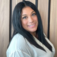 Jessica Kauffman Email & Phone Number