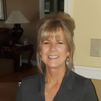 Betsy Arfmann Email & Phone Number