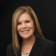 NewHomePrograms.com LLC Employee Leanne Strempel's profile photo