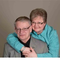 Eagle Enterprise Employee Dennis Coons's profile photo