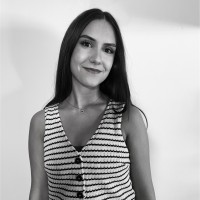 Tigloo Employee Lidia E.'s profile photo