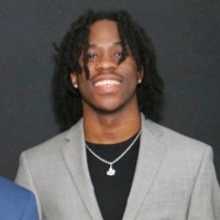 Cabarrus Rowan Community Health Centers Inc. Employee Hiza Mvuendy's profile photo