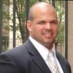 Fluence Bioengineering Employee Pat Cruz's profile photo